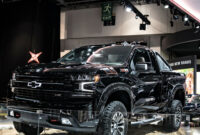 release date 2022 chevy cheyenne ss