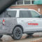 New Concept 2022 Ford Expedition