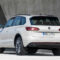 Release Date 2022 Volkswagen Touareg