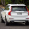 Release Date 2022 Volvo Xc70 New Generation Wagon