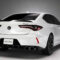 Release Date And Concept 2022 Acura Rsx
