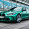 Release Date And Concept 2022 Bmw M3 Release Date