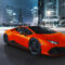 Release Date And Concept 2022 Lamborghini Huracan