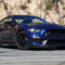 Release Date And Concept 2022 Mustang Shelby Gt350