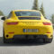 Price, Design and Review 2022 Porsche 911 Carrera