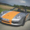 Release Date And Concept 2022 Porsche Boxster S