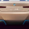 Release Date And Concept Bmw I4 2022