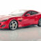 Release Date And Concept Ferrari D 2022