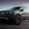Release Date And Concept Subaru Truck 2022 Price