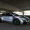 Release Date And Concept Subaru Viziv Sti 2022