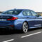 Release Date Bmw New 5 Series 2022