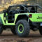 Release Date Easter Jeep Safari 2022