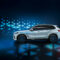 Release Date Honda Future Cars 2022