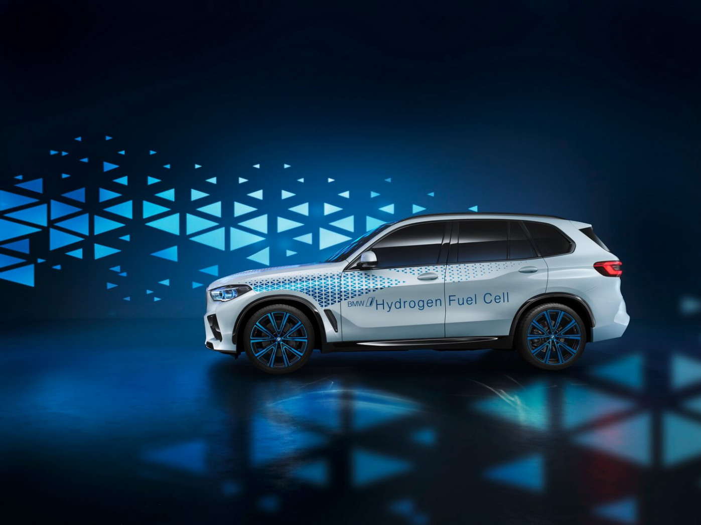 New Review Honda Future Cars 2022