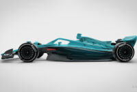 Release Date Jaguar Concept 2022