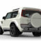 Release Date Jaguar Land Rover Defender 2022