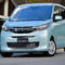 Release Date Mitsubishi Ek Wagon 2022