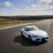 Release Date Pictures Of The 2022 Toyota Supra