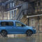 Release Date Volkswagen Caddy 2022