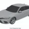 Release Date What Will The 2022 Honda Accord Look Like