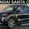 Release When Will The 2022 Hyundai Palisade Be Available
