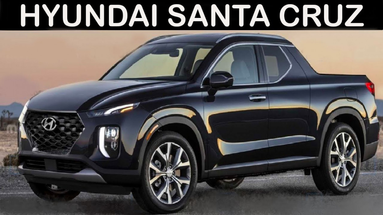 Specs and Review When Will The 2022 Hyundai Palisade Be Available