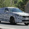 Research New 2022 Bmw X1