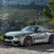 Review 2022 BMW Z4 M Roadster