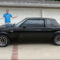Research New 2022 Buick Grand National Gnx