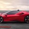 Research New 2022 Ferrari 458 Spider