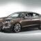 Research New 2022 Ford Mondeo Vignale