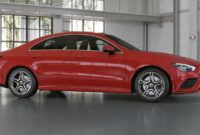 research new 2022 mercedes cla 250