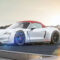 Research New 2022 Porsche Boxster S
