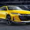 Research New 2022 The All Chevy Camaro