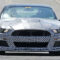 Research New 2022 The Spy Shots Ford Mustang Svt Gt 500