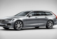 research new 2022 volvo xc70 new generation wagon