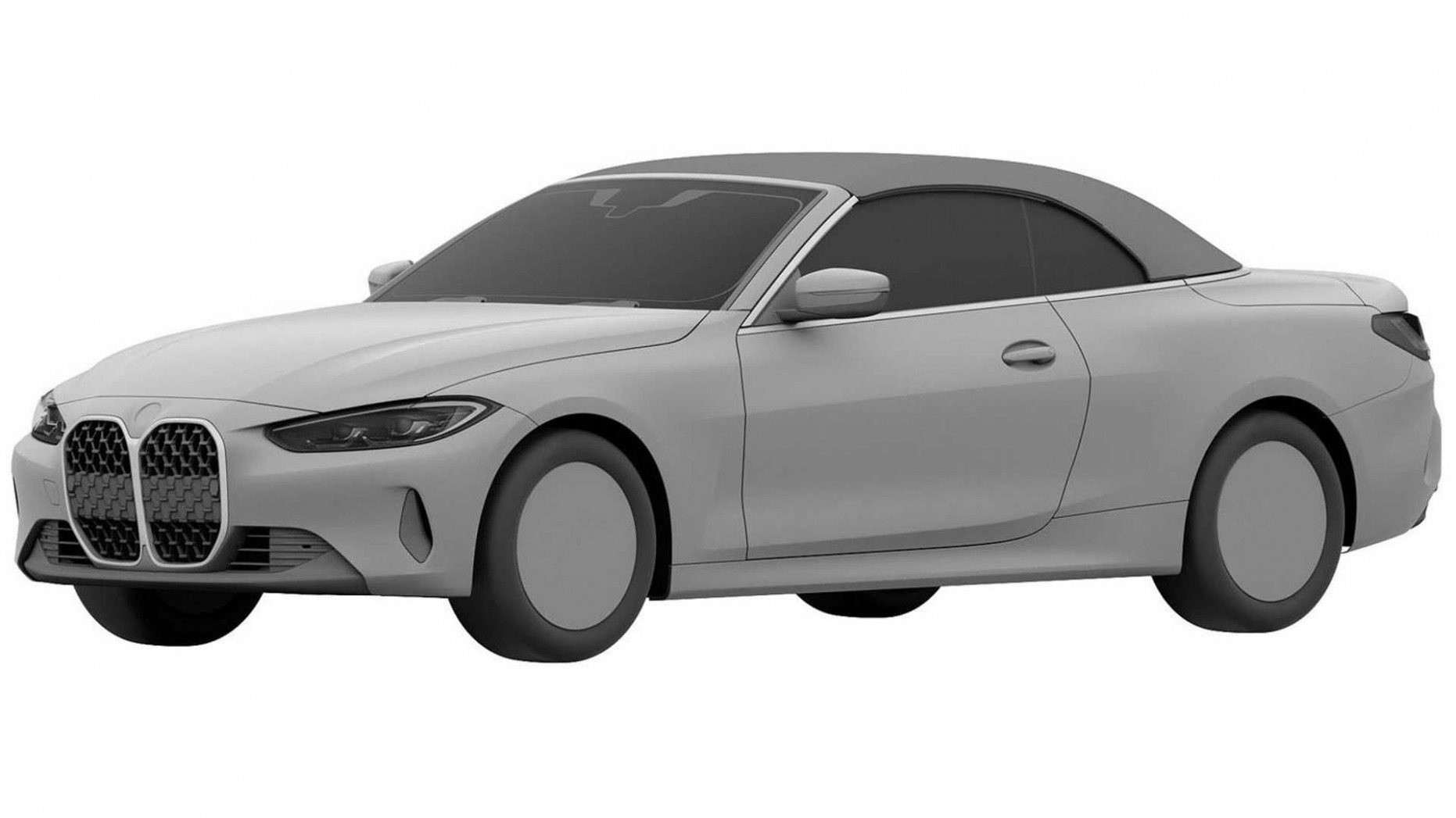Model BMW Bursary 2022