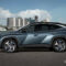 Research New Hyundai Hybrid Suv 2022
