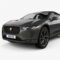 Research New Jaguar I Pace 2022 Model