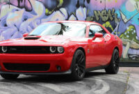 Reviews New Dodge Challenger 2022