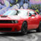 Reviews New Dodge Challenger 2022