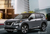 research new nissan rogue 2022 review