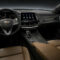 Release 2022 Cadillac Xt6 Interior Colors