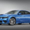 Review 2022 Dodge Charger Srt8 Hellcat