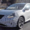 Review 2022 Nissan Murano