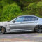 Review And Release Date 2022 Bmw M5