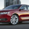 Review And Release Date 2022 Chevy Impala Ss