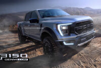 review and release date 2022 ford f150 raptor mpg