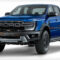 Review And Release Date 2022 Ford Ranger Usa