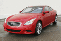review and release date 2022 infiniti g37